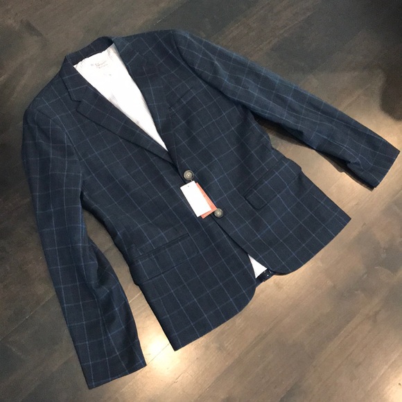 Penguin blazer Clearance